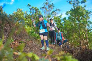 BIB: 2420
                            <button type="button" onclick="openModal(21843241)" class="btn btn-primary btn-sm float-right btn-popup" data-toggle="modal" data-target=".modal-high-quality">
                        <i class="fas fa-shopping-cart"></i> Add to Cart
                    </button>
                                            <button type="button" onclick="isThisMe(21843241, true)" class="btn btn-success btn-sm float-right btn-popup btn-isme hidden" data-toggle="tooltip" data-placement="bottom" title="นี่คือรูปของคุณใช่ไหม คลิกที่นี่เพื่อเอาเข้าอัลบั้ม">
                        <i class="fas fa-plus"></i> Add to album
                    </button>
                    <button type="button" onclick="isThisMe(21843241, false)" class="btn btn-warning btn-sm float-right btn-popup btn-isnotme hidden">
                        <i class="fas fa-ban"></i> Remove from album
                    </button>